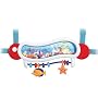 Baby Einstein Baby Neptune Carrier Toy Bar by KIDS II
