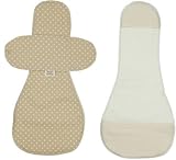 SweetCotton �i�C�g�Z�b�g �h�b�g�~���N�e�B (���Y������u���j
