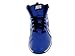 Nike Kids Team Hustle D 6 (PS) Basketball Shoe