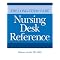 Long Term Care:  10 Essential Books