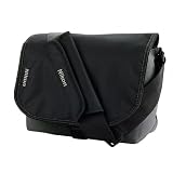 Nikon CFEU05 Fourre tout pour Appareil photo reflexpar Nikon