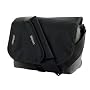 Nikon CFEU05 Fourre tout pour Appareil photo refle&hellip de Nikon