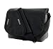 Nikon CFEU05 Fourre tout pour Appareil photo reflex