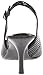 Calvin Klein Women's Day Classic Python Dress Pump