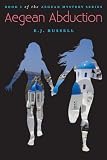 Aegean Abduction - Book 2 (The Aegean Mystery Series)