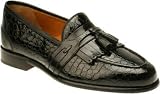 Men's Florsheim Naples Croco
