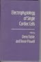 Electrophysiology of Single Cardiac Cells