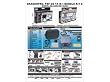 PSP Go 15 in 1 Bundle Kit