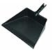 Wilen E603000, Jumbo Dust Pan, 18" Length x 18" Width (Case of 12)