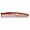 Mason Pearson Pocket Comb