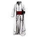 Bleach Cosplay Costume - Aizen Sousuke 2nd Kid Large