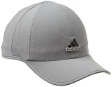 adidas Men's Adizero Cap