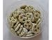 Gourmet Food : Sports Pretzels for Packer Fans