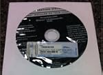 Dell MICROSOFT WINDOWS 7 Professional...