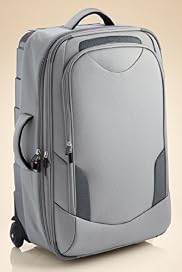 Longhaul Soft Astrolite Medium Rollercase