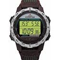Timex Men's Expedition Digital Compass Watch #T77862