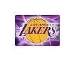 Brand New LA Lakers Mouse Pad NBA