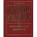Bottom Line s Ultimate Healing World s Greatest Treasury of Health Secrets (Bottom Lines Ultimate Healing Worlds Greastest Treasury Of Health Secrets)