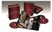 Rome: The Complete Series image 1