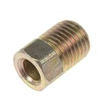Dorman 785-462 1/4