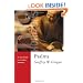 Psalms (Two Horizons Old Testament Commentary)