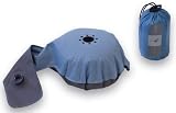 Exped Mini Pump, Light Blue Best Prices