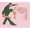 Strictly Ballroom Dancing