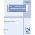 SRDF A and SRDF A Multi-Session Consistency on UNIX and Windows by EMC TechBooks