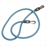 X Heavy Exercise Resistance Tubing 41LN5IGnjeL. SL160 X Heavy Exercise Resistance Tubing