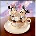 Lenox Mickey and Friends 