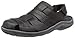 Clarks Men's Woodlake Bay Fisherman Sandal
