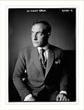Newswire Photo (S): Lt. Tullio Crosio
