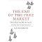 My favorite post-recession books