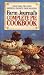 Books : Farm Journal's Complete Pie Cookbook