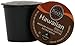 Tully's Coffee Hawaiian Blend K-Cups, 24 Count