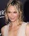 MOLLY SIMS 24X36 POSTER PRINT