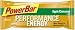 PowerBar Performance The Original Energy Bar, Apple Cinnamon, 2.29-Ounce Bars (Pack of 24)