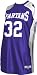 Intensity Women s Reversible Custom Basketball Jerseys Outside: PURPLE, Inside: WHITE AL