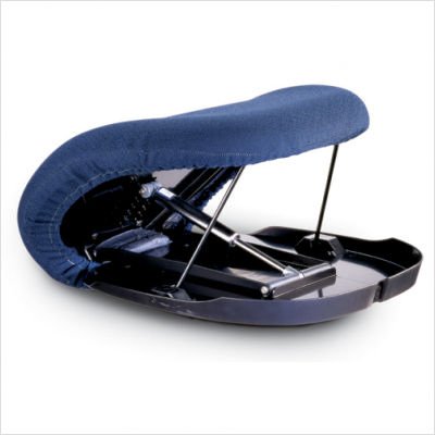 UPLIFT TECH INC UPEASY Seat Assist, UPTUPE3, QTY: 1