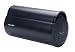 Bazooka TA850C 8-Inch 50 Watt Bass Tube