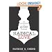 Radical Love: An Introduction to Queer Theology