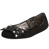 Carvela Light Ballet Flat