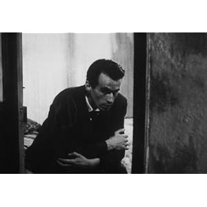 Criterion Collection: Pickpocket [Blu-ray] [Import anglais]