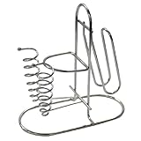 ���i�̏ڍ�