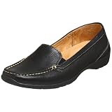 Naturalizer Women's Jonella Loafer