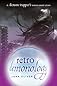 Retro Demonology