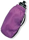 Outdoor Products 111 Op H2O Bottle Bag