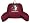 Florida State Seminoles