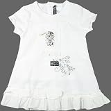 Jean Bourget Dress