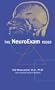 Neuroexam Video T/a Neuroanatomy [VHS]
